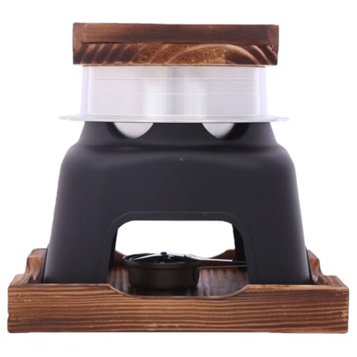 AOUTN��ゲ�ѓ� �t�b�f���H ���߂��Z�b�g 1���� �t�b�f���H�ł������Ȃ� ���������ȒP�ɂ��āE���~�Ă������� �A�E�g�h�A�ɂ��g���� �Ɩ��p QKM51 (16.5cm)