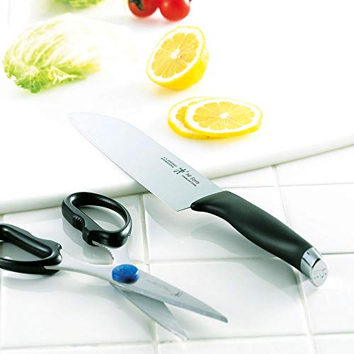 Amazon.co.jp: ツヴィリング J.A. ヘンケルス(Zwilling): セットで揃える