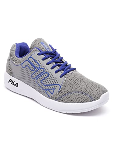 Image of Fila Mens Tony Oxford