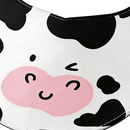 Bandanas pour grands chiens imperméables pour protéger le cou des saletés - 7
