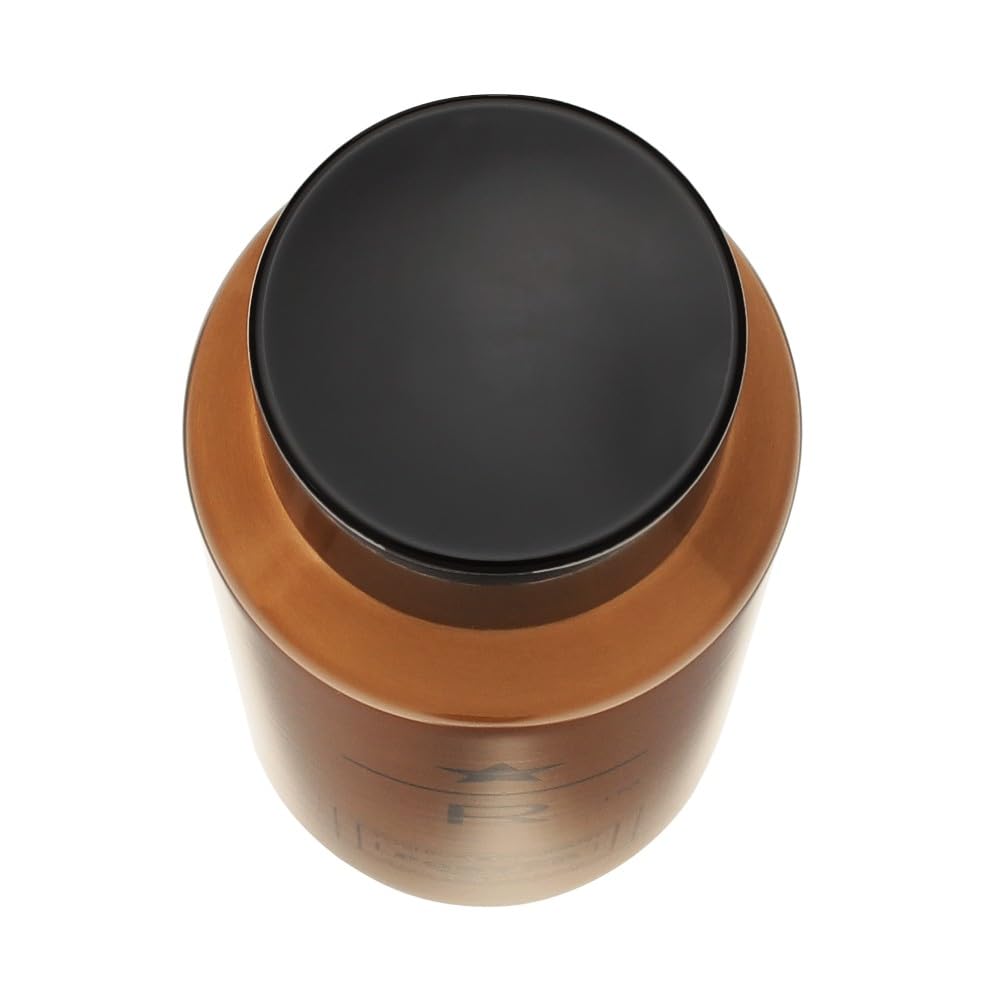 PORTER スターバックス リザーブリサイクルステンレスボトル 355ml Amazon｜スターバックス リザーブ スタバ PORTER リサイクル