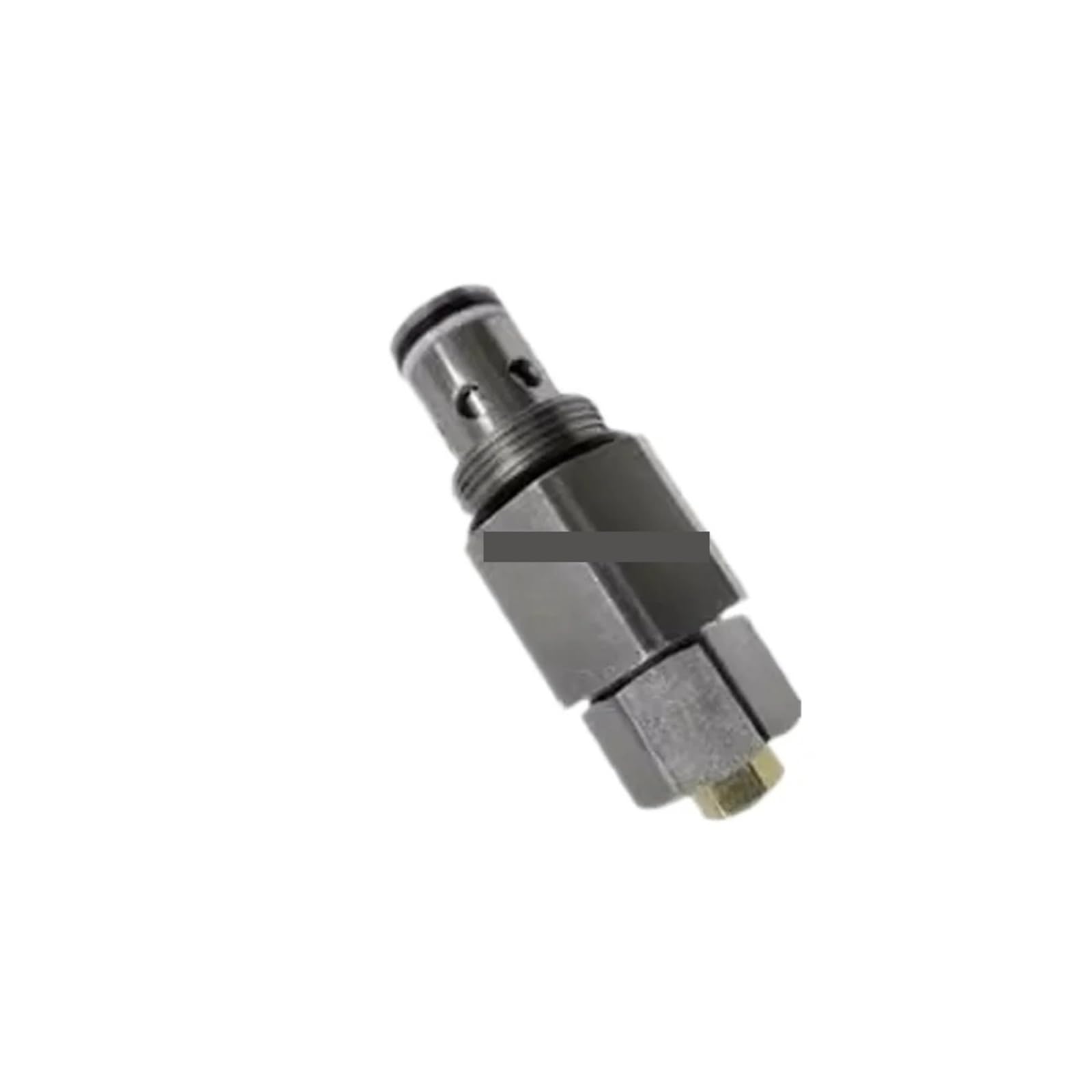 Soupape de trop-plein VOE14552089 pour pelle EC210B EC240B EC290B