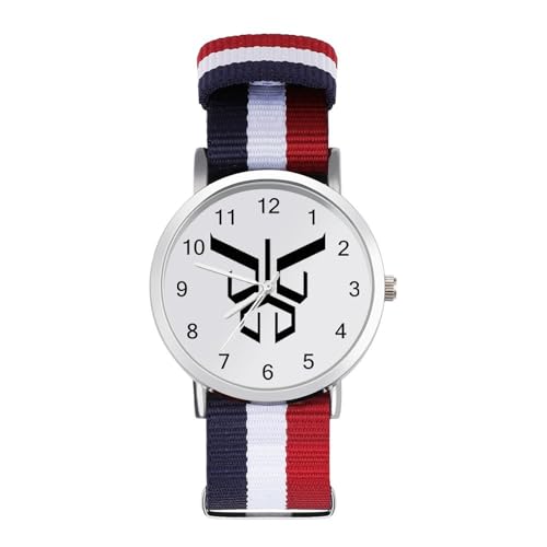 腕時計 仮面ライダークウガ うで時計 メンズ レディース ビジネス時計 シンプル ファッションウォッチ Watch おしゃれ 人気 カジュアル 見やすい 文字盤 防水 薄型 男女兼用 通勤 通学 誕生日 プレゼント ボックス付き