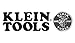 Klein Metric Erection Wrench (32 mm) 3332MET