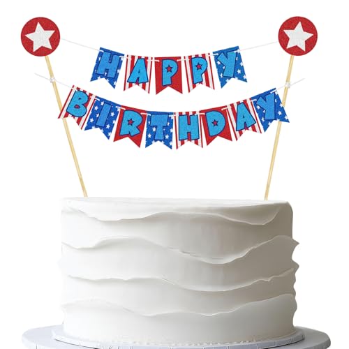 X[p[q[[ a oeBO oi[ P[L gbp[ K[h - nhCh yig tbO  q[[ j̎q LbY nbs[o[Xf[ oeBO oi[ xr[V[p - VeB q[[ p[eB[ fR[V