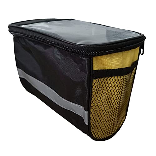 Grey990 Outras bolsas esportivas, à prova d'água, grande capacidade, bolsa de armazenamento para gu