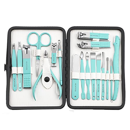 v~AlCNbp[ lCX[u PU[P[Xt lCX[u 葫p؍H 18_Zbg j tFCXPA lCPA tbgPA PA N[jOX[u hKEh ^ѕ֗ jp lCEXeX (P[X: 15.