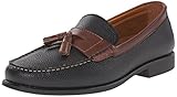 IZOD Men's Edwards Slip-On Loafer