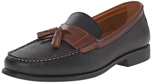 IZOD Men's Edwards Slip-On Loafer
