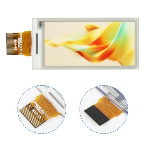 Pantalla LCD Termostato para OPM021B1 OPM021E1 NTH01 NTH01-EN-E NTH THM02 Studio Film y Juego Reemplazo de Pantalla para OPM021B1 OPM021E1 LCD Profesional Display