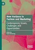 new horizons digital 1 teacher book  New Horizons in Fashion and Marketing: Contemporary Issues, Challenges and Opportunities (English Edition)