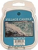 Village Candle