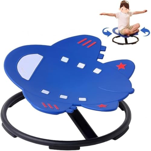 FarigrutpoX`FA ]`FA ǎ]`FA oPp VтɓKmߋ oXV VsE̊Pɖ𗧂 ԊɘaEXgXy@\t `FA̍œKMtg?