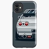 IMD (In-Mould-Decoration) Technology: HD Color Printed under a Layer of PET, this print will never come off or fade.