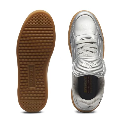 Image of Campus Women's JACE Sneakers