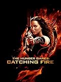 Hunger Games: Catching Fire