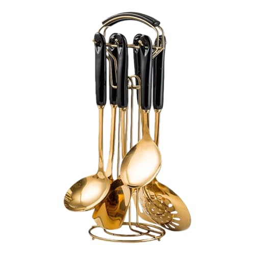 Bxzzuis Lb`Zbg 7_ XeX Z~bN   tCԂ ؔ [bNt Ǌ|\ V j pI (ubNS[h)