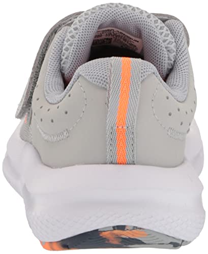 Image of Under Armour Kids' Assert 10 Alternate Closure Shoes