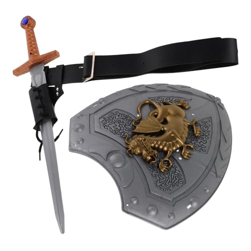 EXCEART RmRXv yʉKȋRmpƏ xgtANZT[ joCLOClTXߑp t