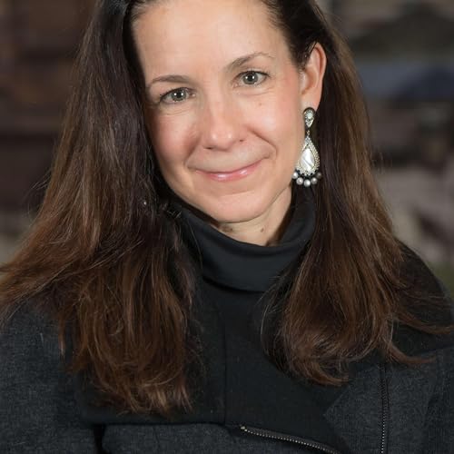 Exploring the Sociological Imagination with Dr. Amy Stuart Wells