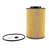 Oil Filter 26320-3C250 fit for Hyundai Elantra GT Equus Tucson Veracruz i20 i30 i40 ix20 Matrix fit