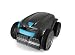 Zodiac WR000166 Vortex OV 3480 - Limpiafondos Autónomo para Piscina, Solo Fondo...