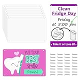 10 Pack 10'x 14' Sublimation...