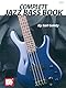 Complete Jazz Bass Book