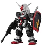 Mobile Suit Gundam Mobile Suit Ensemble18