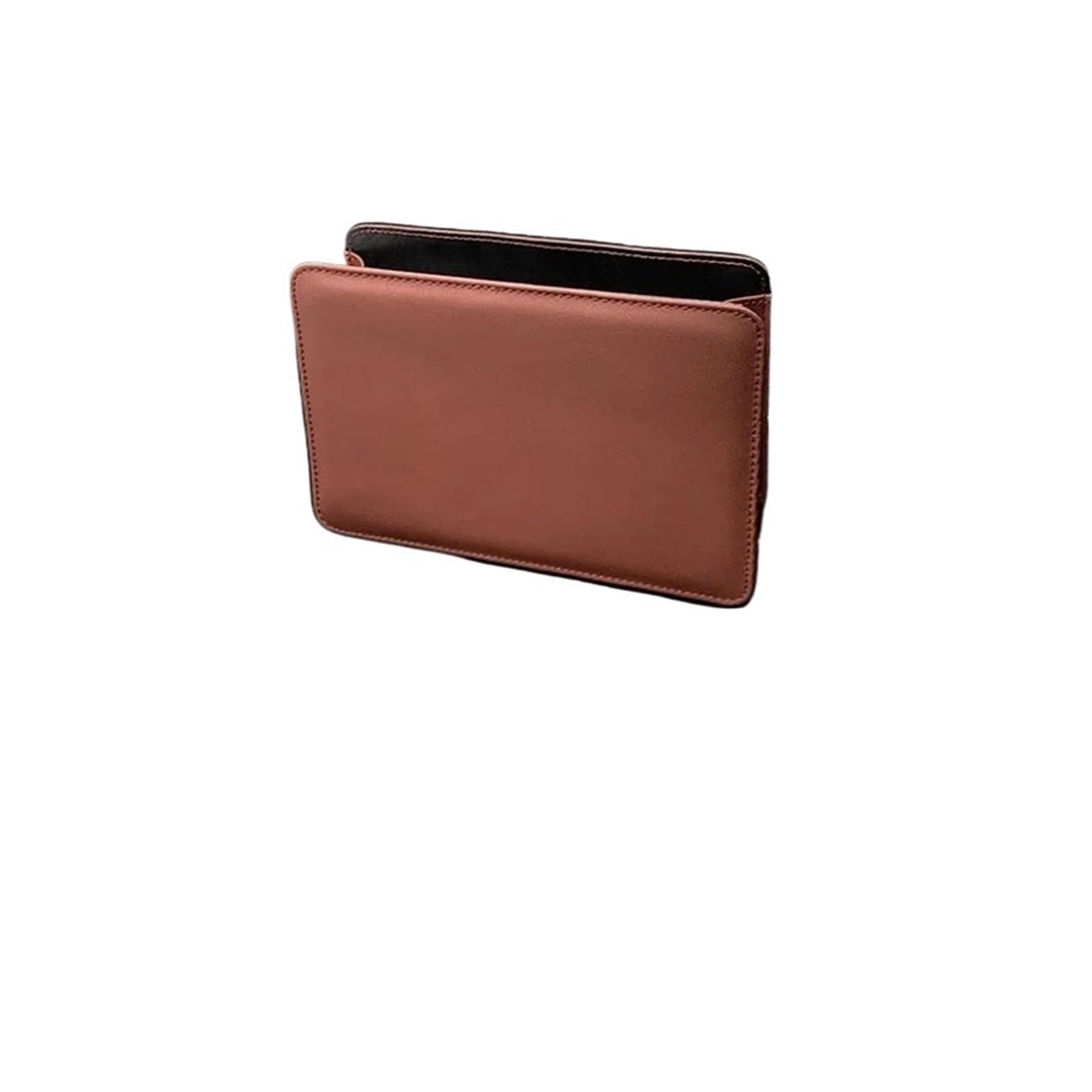 Poubelle De Voiture Poubelle Pliable pour Boîte Rangement Dossier Siège Produits D'intérieur Poubelles Véhicule