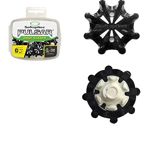 yUSiz \tgXpCN Soft spikes pT[ FTS3.0i18j XpCNe SS02-BKWH