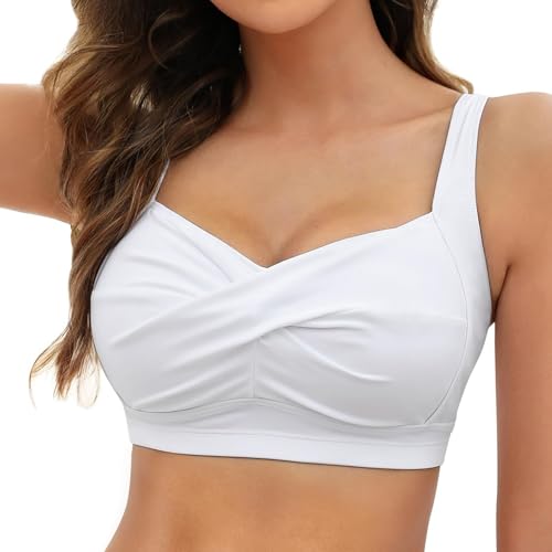 Bikini Rosa Chicle Bikini Parte De Abajo Alta Bikini Mujer Push Up Corte Ingles Bikinis SeñOra Vestidos De BañO De 3 Piezas Trajes De BañO Dos Piezas para SeñOras Traje De BañO Tanga Mujer Ropa De