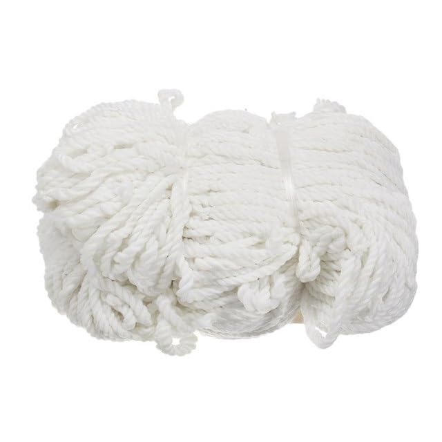 Filet de football d'entraînement sportif de taille 1.8 x 1.2M