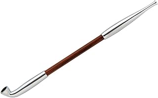 Amazon Co Jp ハッカパイプ