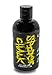 spider chalk Weightlifting Liquid Chalk Tacky Grip by Made in the USA - No Mess, No Dust, For Gymnastics, Rock Climbing, Workout Lifting, Cross Fitness Training, and Tennis (8oz)