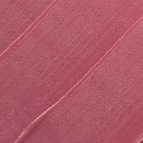 Peripera Ink the Velvet Lip Tint - High Pigment Color, Longwear, Weightless, Gluten-Free, Paraben-Free (017 ROSY NUDE)