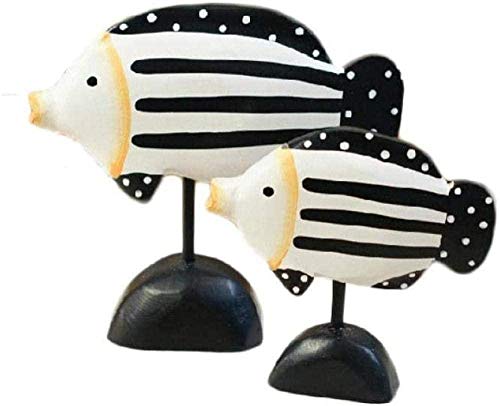 Gfdj Sculpture Decoration Statues Sculpture Figurines Statuettes Statues Sculpture Figurines Statuettes Resin Sports Black Tennis Player Character Figurine Collectible Home Desktop Statuettes Office #TOP23