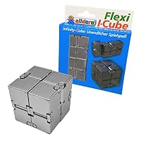 302030_8 302030_8