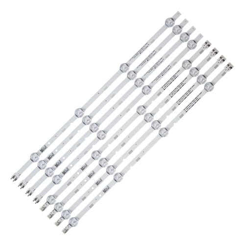 PCXDOLNJ LED�o�b�N���C�g�X�g���b�v 2015 SVS48 FHD FC-OM L4R4 REV2.2_160925 BN96-37296A 37297A HG48AE570SJ/UN48J5000 TV LED�p