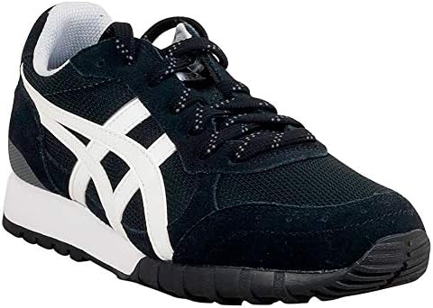 onitsuka tiger size 9