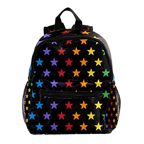Sac à dos pour garçons et sac à bandoulière mignon pour enfants
