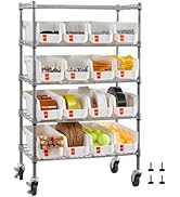 Small manufacture image 7