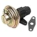 Standard Motor Products EGV759 EGR Valve