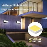 MICUTU B093FG7L37 lato 2