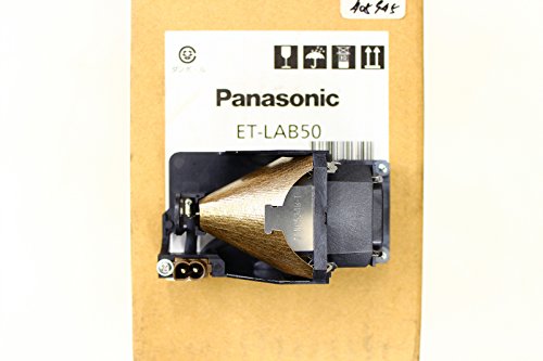 Electrified ELPLP29 Replacement Lamp with Housing for Epson Projectors