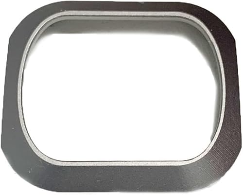 Miniatura 10 de Piezas de drone para DJI Mavic 2 Pro Cámara de cardán profesional 4K Hasselblad compatible con DJI Mavic 2 Pro Drone Accesorios Fácil instalación