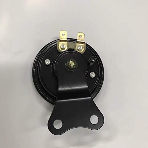 N/W Reversing Horn/Alarm Horn for Kubota 988 Harvester