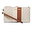 Vanilla/Luggage