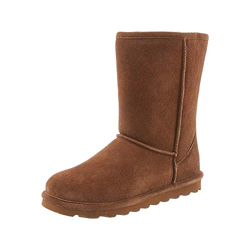 Bearpaw 1962W-220 Bearpaw 1962W-220