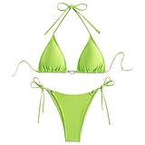 Realizzato in materiale di qualità, morbido elastico, per comfort e vestibilità ottimale in acqua
